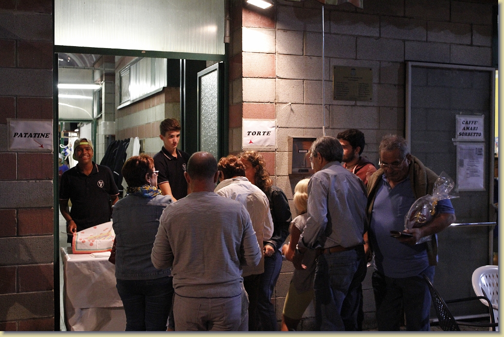 Foto successiva